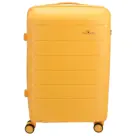 LHR London - Medium Koffer -  66  cm - 65 Liter