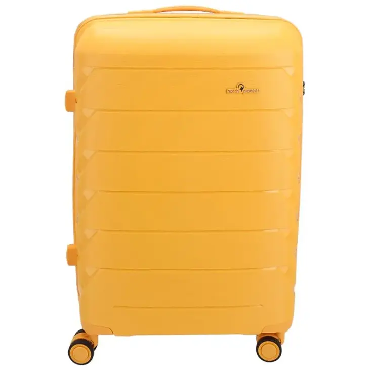LHR London - Medium Koffer -  66  cm - 65 Liter
