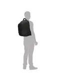 Cornell M - Rugzak -  17 Inch