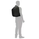 Enrico Benetti  Laptoprugzak  Cornell L