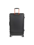 Resist'r Zip koffer / 125 L