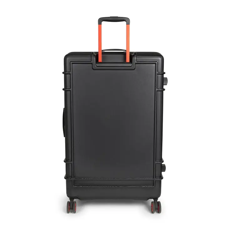 Resist'r Zip koffer / 125 L