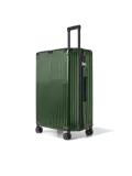 Voyagoux Classic Kofferset 153L