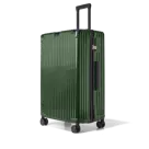 Voyagoux Classic Kofferset 226L