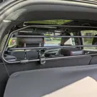 Hondenrek Suzuki Vitara 5 deurs hatchback 04/2015>