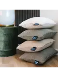 Cosipillow Comfort 40x60cm