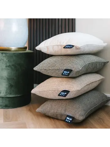 Cosipillow Comfort 40x60cm