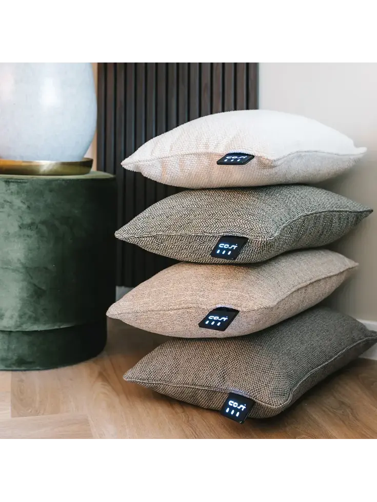 Cosipillow Comfort 40x60cm