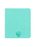 Ereader Hoesje - Origami Case Kobo Sage