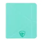 Dutch Shield Origami Case Kobo Sage