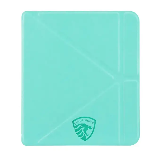 Dutch Shield Origami Case Kobo Sage