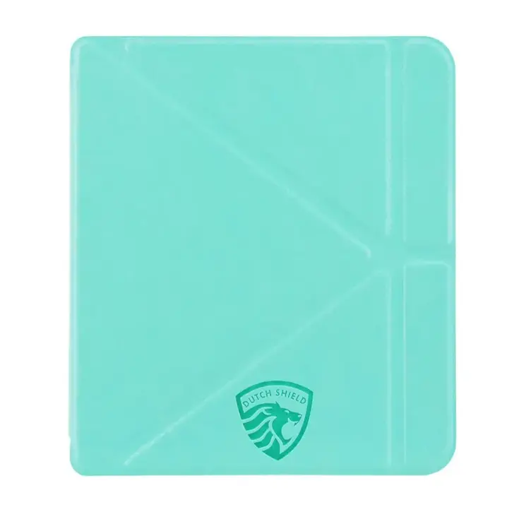 Ereader Hoesje - Origami Case Kobo Sage