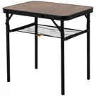 Bo-Camp Industrial Tafel Garland