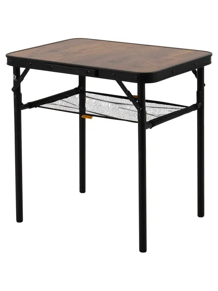 Industrial Tafel Woodbine