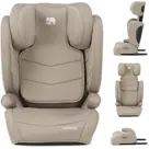 Charlie Luxe i-Size/ISOFIX Autostoel - 100-150 cm