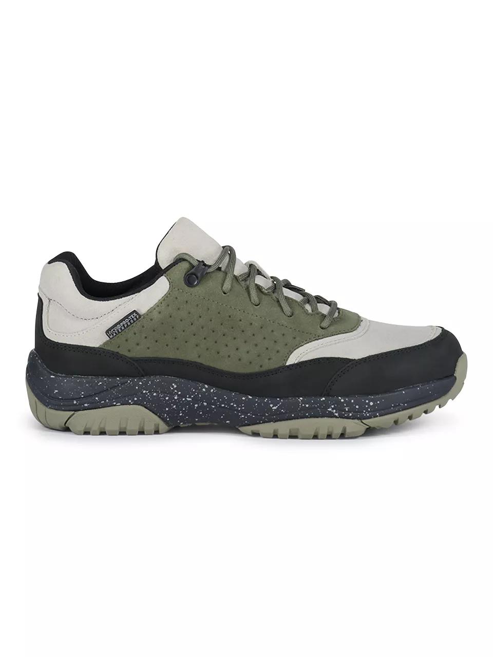 Anwb dames wandelschoenen sale hotsell