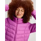 Dolce - Jas dames - Human Nature