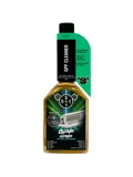 GPF Cleaner 310ml