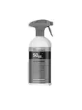 Spray Sealant S0.02 Lakverzegeling 500 ml