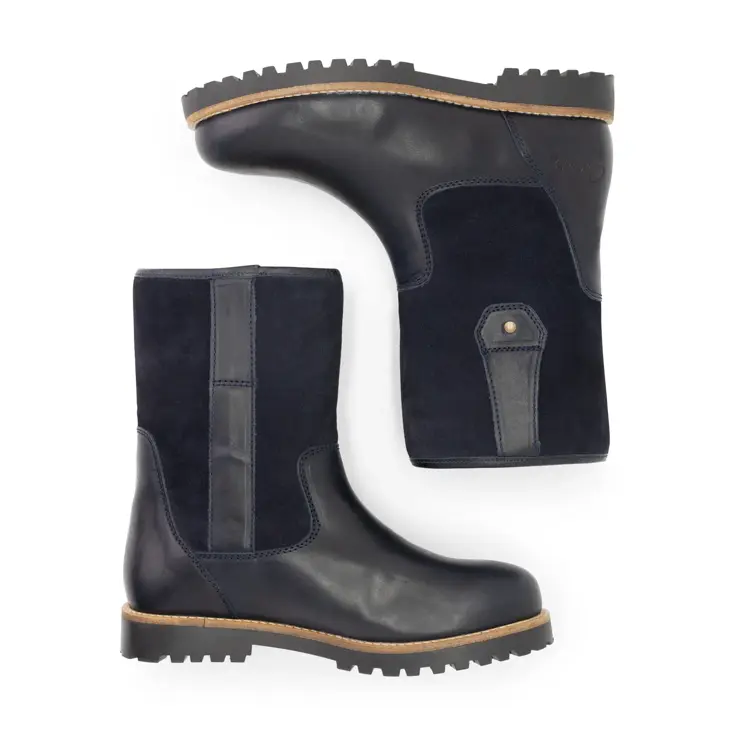 R.Cassels dames - Pull-on boots - NoGRZ