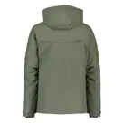 Memphis – Jas Heren – Waterdicht