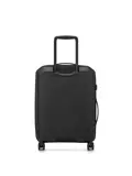 Anvers koffer / 39 L