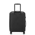 Anvers koffer / 39 L