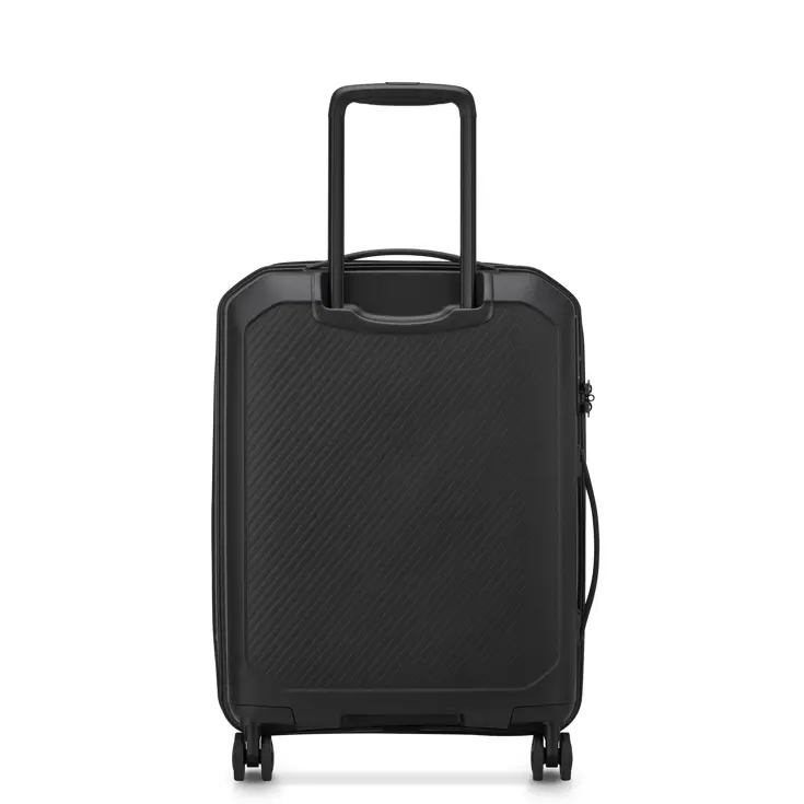 Anvers koffer / 39 L