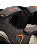 Volda Dames - Wandelsandalen