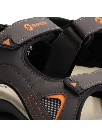 Volda Dames - Wandelsandalen