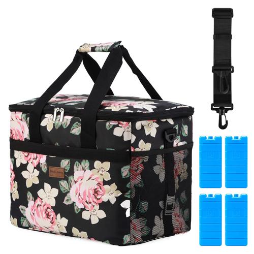 Koeltas 30L