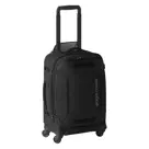 Eagle Creek xe 4 wheeled carry on Zwart