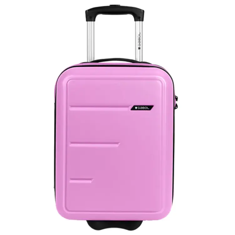 Gabol Underseater koffer Future Plus