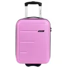 Gabol Underseater koffer Future Plus