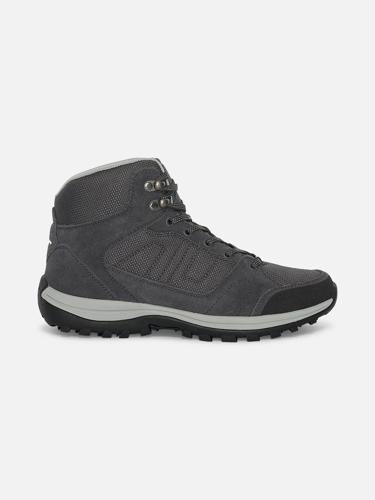 Gracia - Hoge wandelschoenen dames - Human Nature