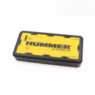 Hummer H1 Mini Jumpstarter/Lader 15.000mAH + LED Lamp