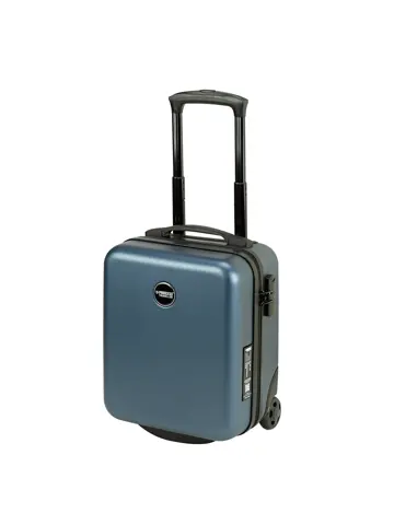 PT01 Underseater - Handbagagekoffer- 21 liter