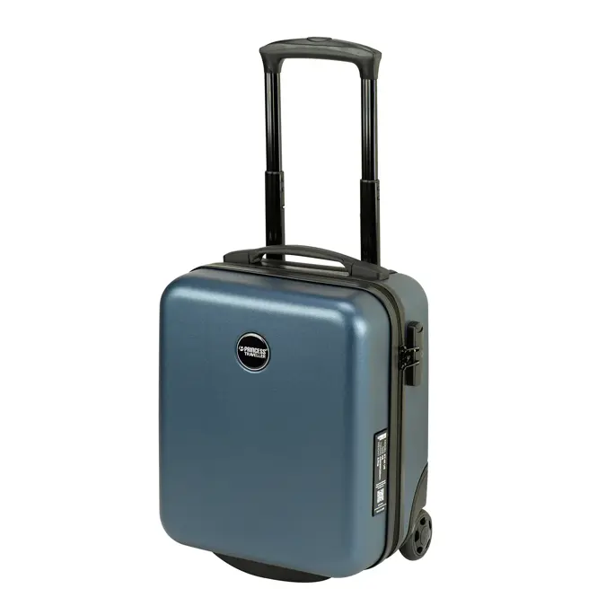 PT01 Underseater - Handbagagekoffer- 21 liter