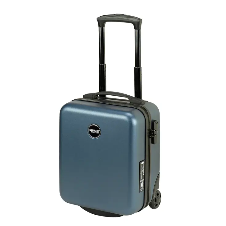 PT01 Underseater - Handbagagekoffer- 21 liter