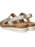 Sandalen Dames