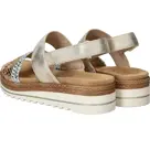 Sandalen Dames