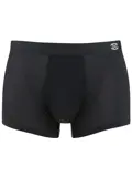 HOM -  Boxer H-fresh - Heren