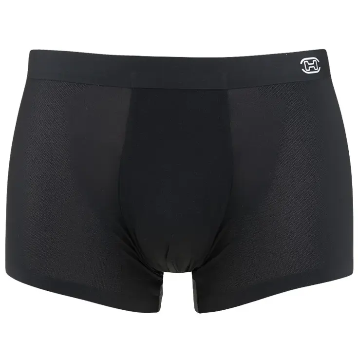 HOM -  Boxer H-fresh - Heren