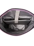Highlands - Rolltoprugzak - Waterafstotend - 15.6"