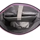 Daniel Ray - Highlands - Rolltoprugzak