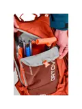 Cross Rider 22 dirty-daisy |22 L