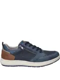 Veterschoenen Heren