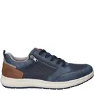 Veterschoenen Heren