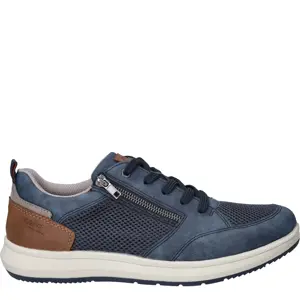 Veterschoenen Heren