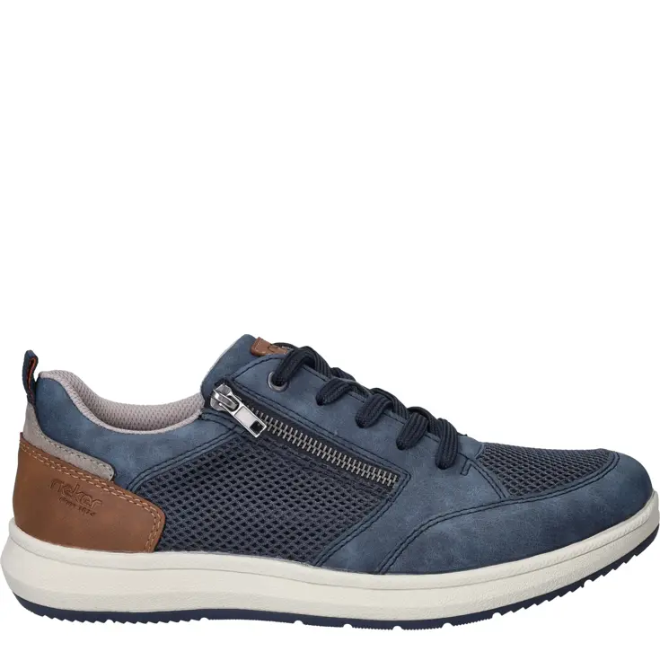Veterschoenen Heren